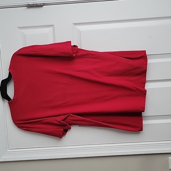 Home of the Brave Men's Shirt - Picture 6 of 10